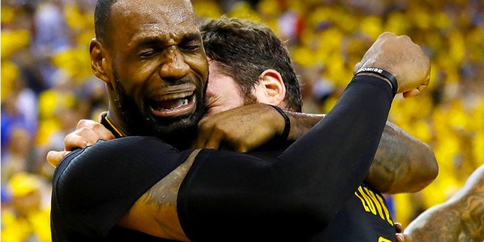 League Of Legends Shiphtur Elo Hell Intel Extreme Masters Meme