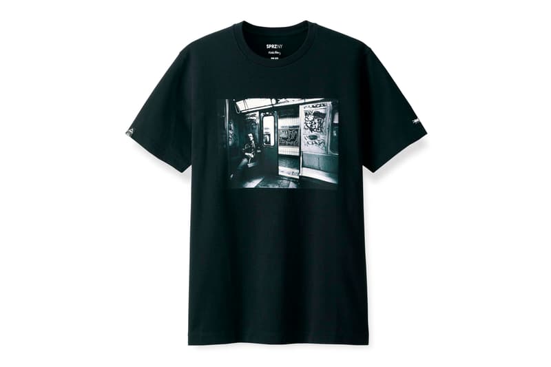 Uniqlo MoMa 2017 Collection Artists Andy Warhol Jean-Michel Basquiat Keith Haring