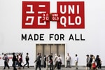 Uniqlo to Leave the U.S. If Trump Keeps Pushing Consumers to Only Buy "American Made"