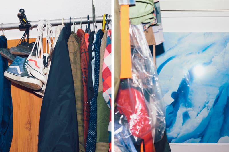 Vendor nonnative 2017 Spring Summer Digging Deep Digging Wide Editorial