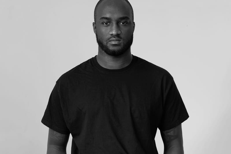 Off-White™ Will Show Its 2018 Spring/Summer Collection at Pitti Uomo