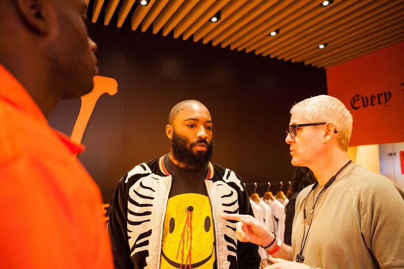 vlone-pop-up-hong-kong