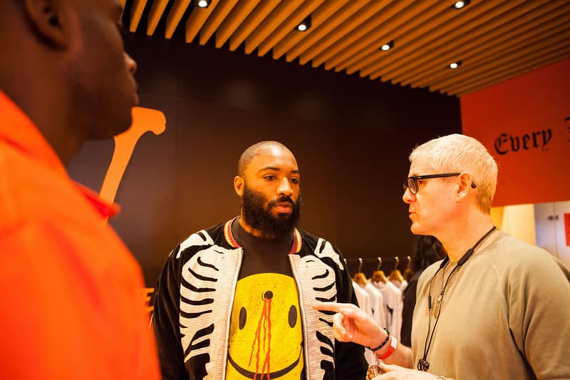 vlone-pop-up-hong-kong
