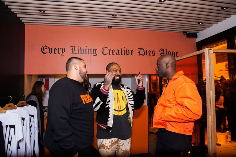 vlone-pop-up-hong-kong