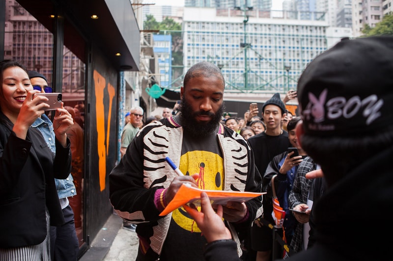 vlone-pop-up-hong-kong