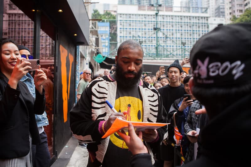 vlone-pop-up-hong-kong