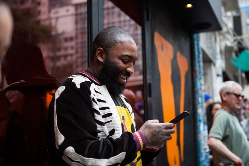 vlone-pop-up-hong-kong