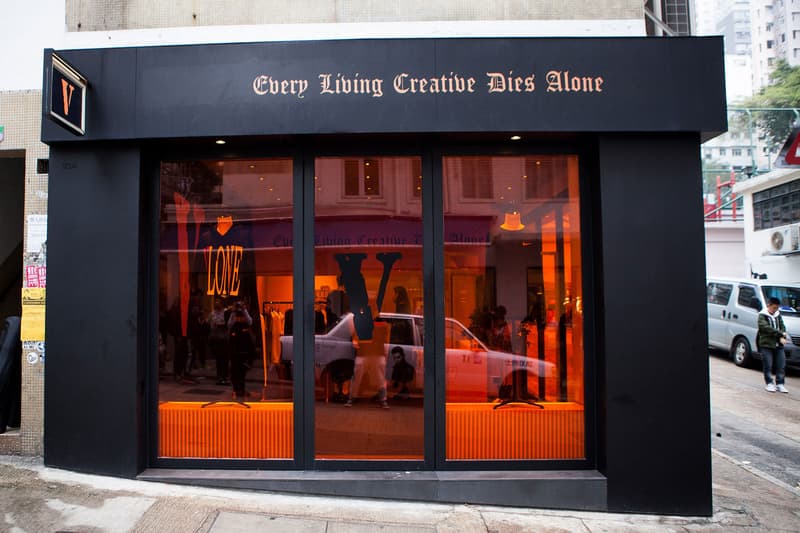 vlone-pop-up-hong-kong