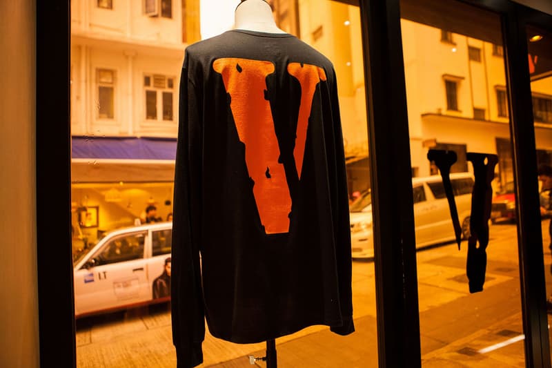 vlone-pop-up-hong-kong