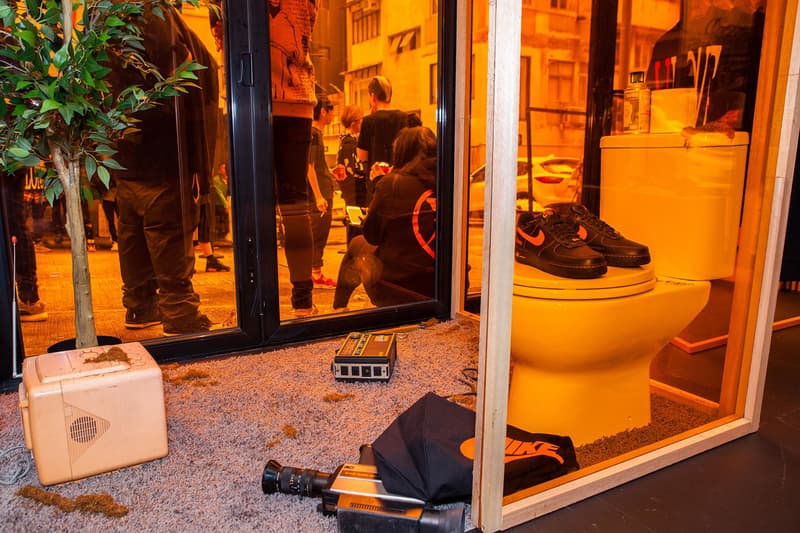 vlone-pop-up-hong-kong