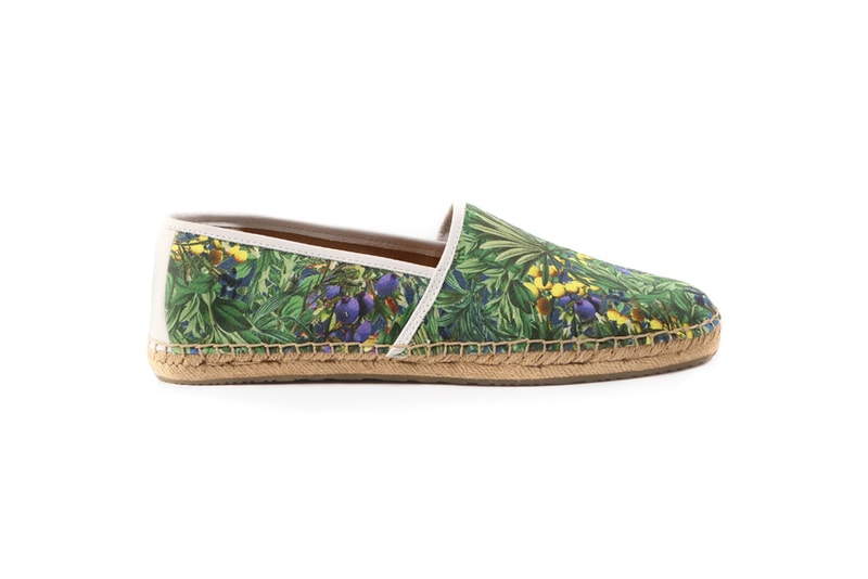 White Mountaineering UGG Seaward Kas II Sneakers Collaboration