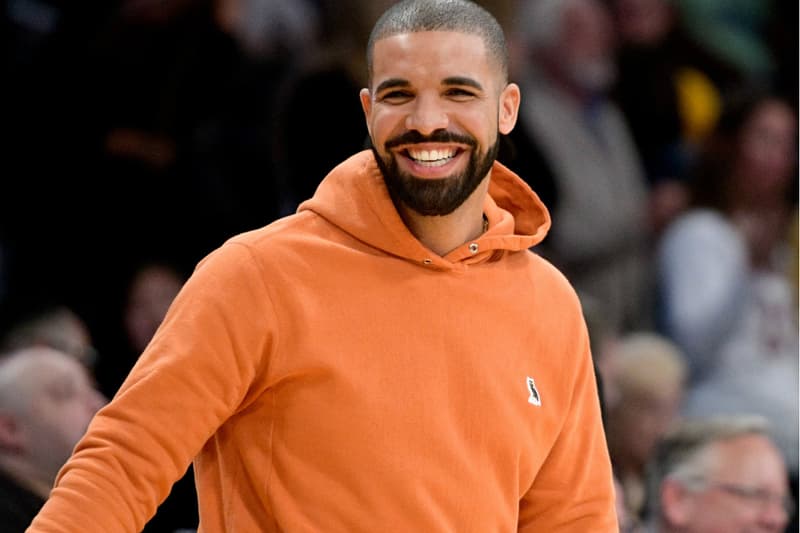 Wizkid Drake Come Closer Single