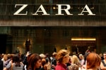 How Zara Became the Largest Clothing Retailer in the World