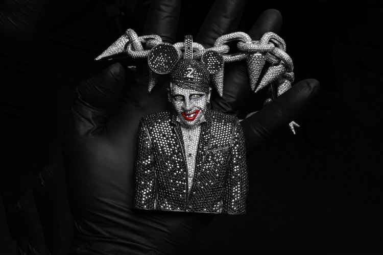 The 12 Coldest Chains Rappers Copped in 2017 So Far