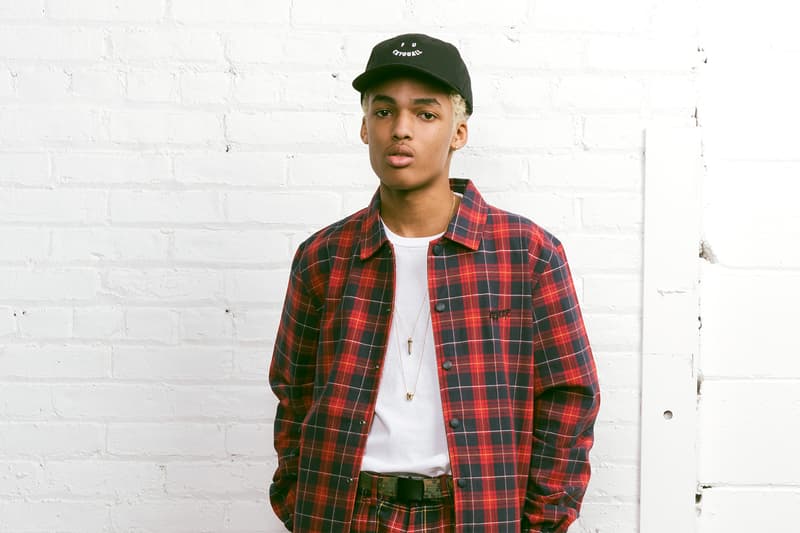 10 Deep 2017 Spring New Forms Delivery 2