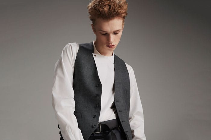 ato Blends Elegance With Modernity for Its 2017 Fall/Winter Collection