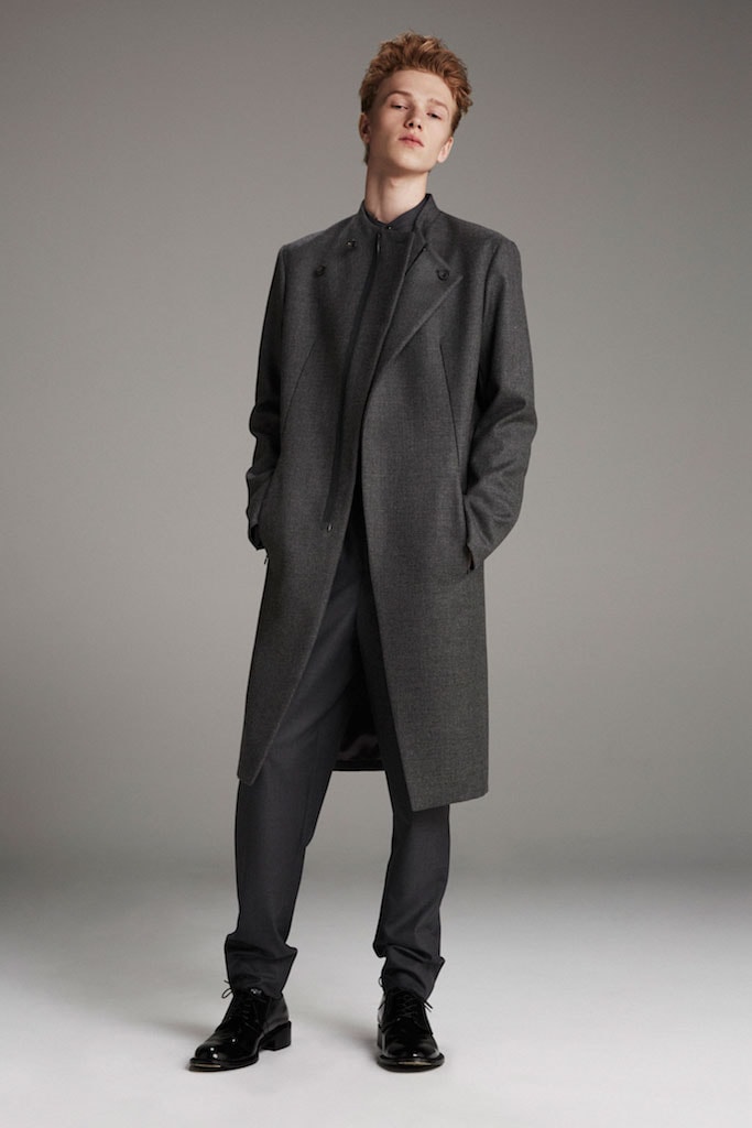 ato 2017 fall/winter collection lookbook