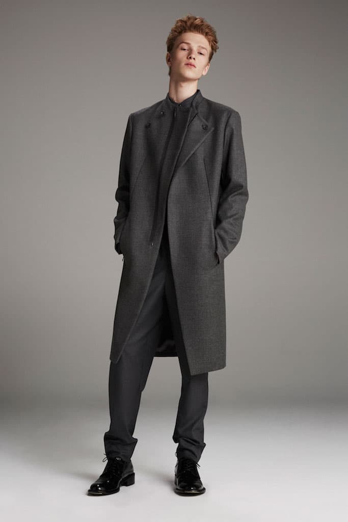 ato 2017 fall/winter collection lookbook