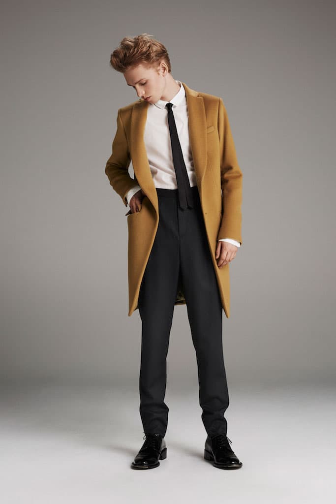 ato 2017 fall/winter collection lookbook