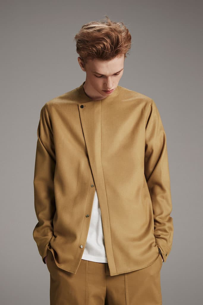 ato 2017 fall/winter collection lookbook