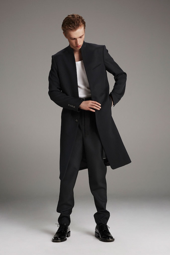 ato 2017 fall/winter collection lookbook