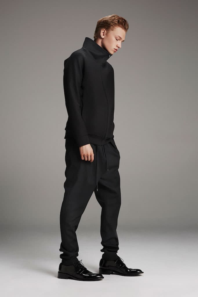 ato 2017 fall/winter collection lookbook