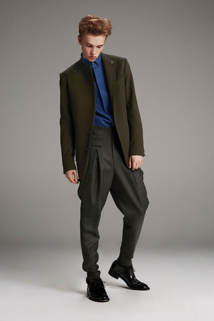 ato 2017 fall/winter collection lookbook