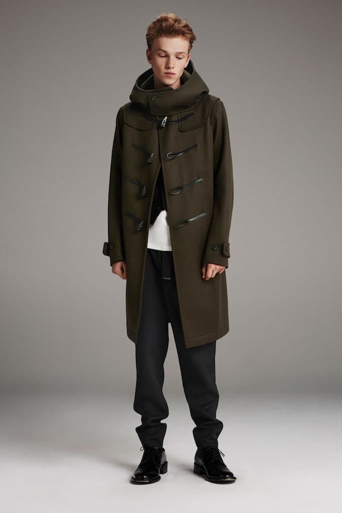 ato 2017 fall/winter collection lookbook