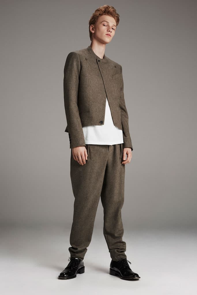 ato 2017 fall/winter collection lookbook