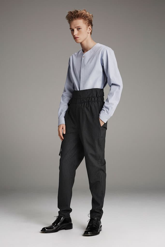 ato 2017 fall/winter collection lookbook