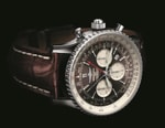 Breitling Sells to CVC for $870 Million USD