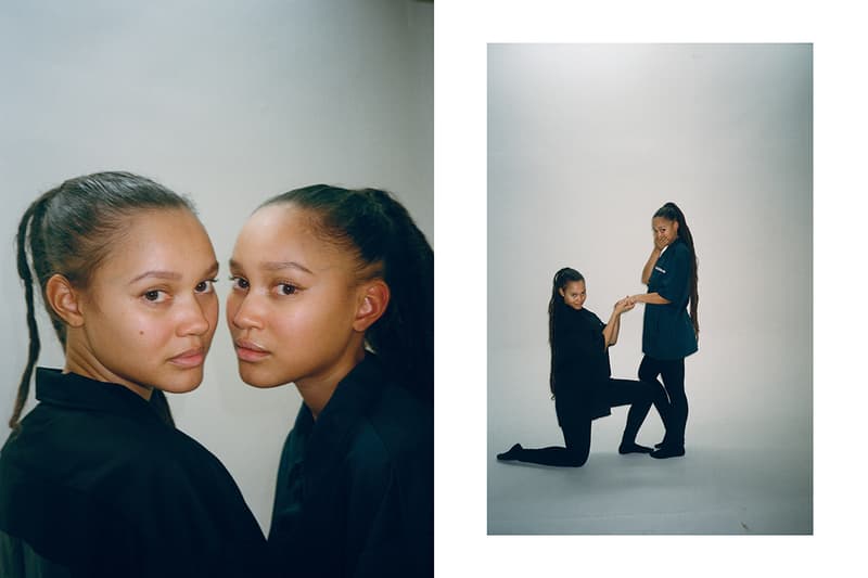 Places+Plus Faces Print Magazine