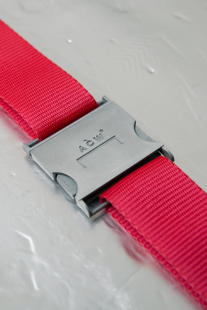 A-COLD-WALL*