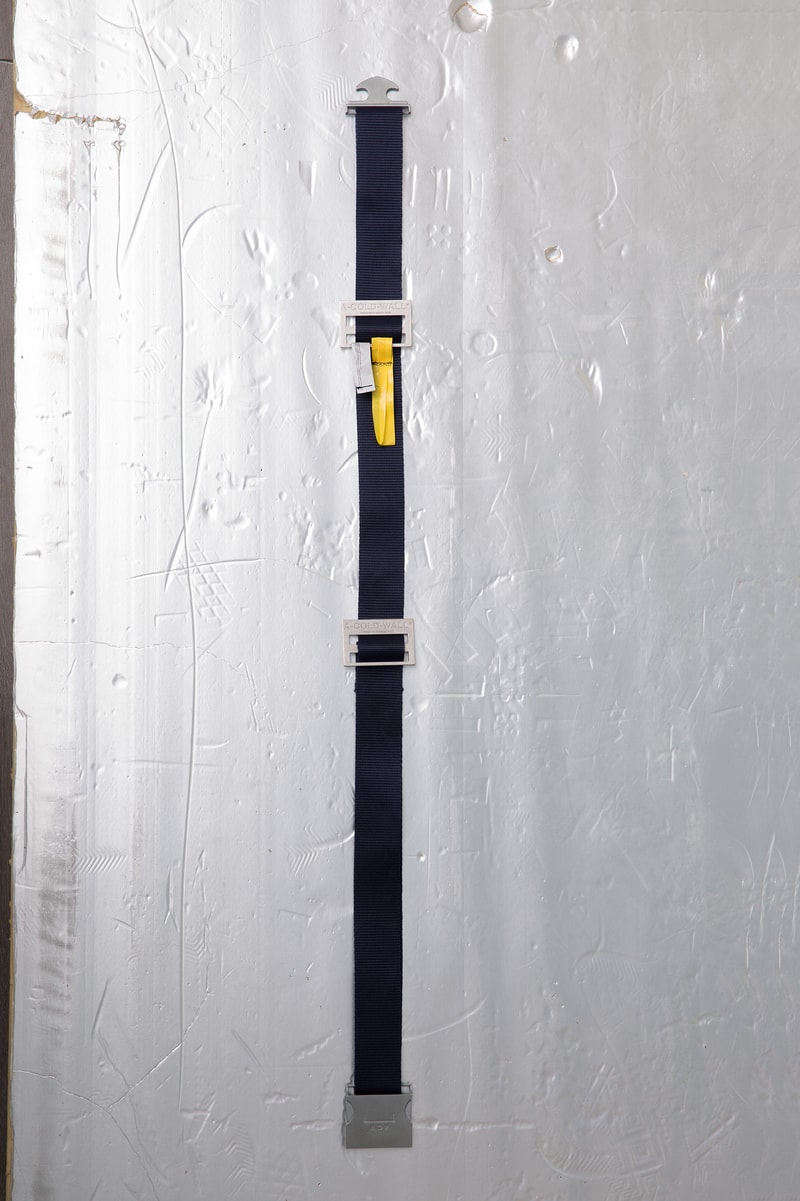 A-COLD-WALL*