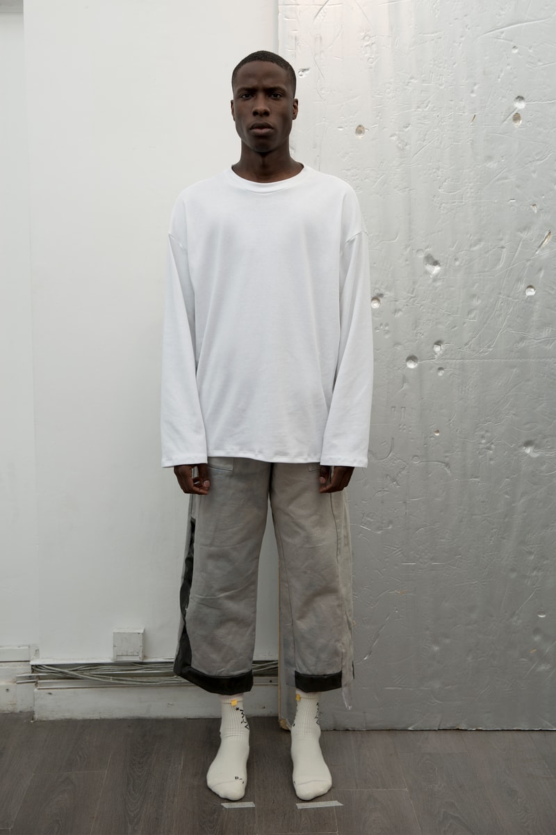 A-COLD-WALL*