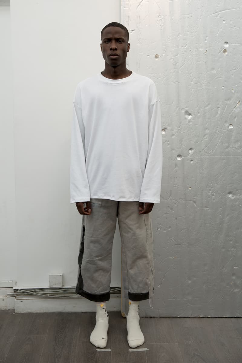 A-COLD-WALL*