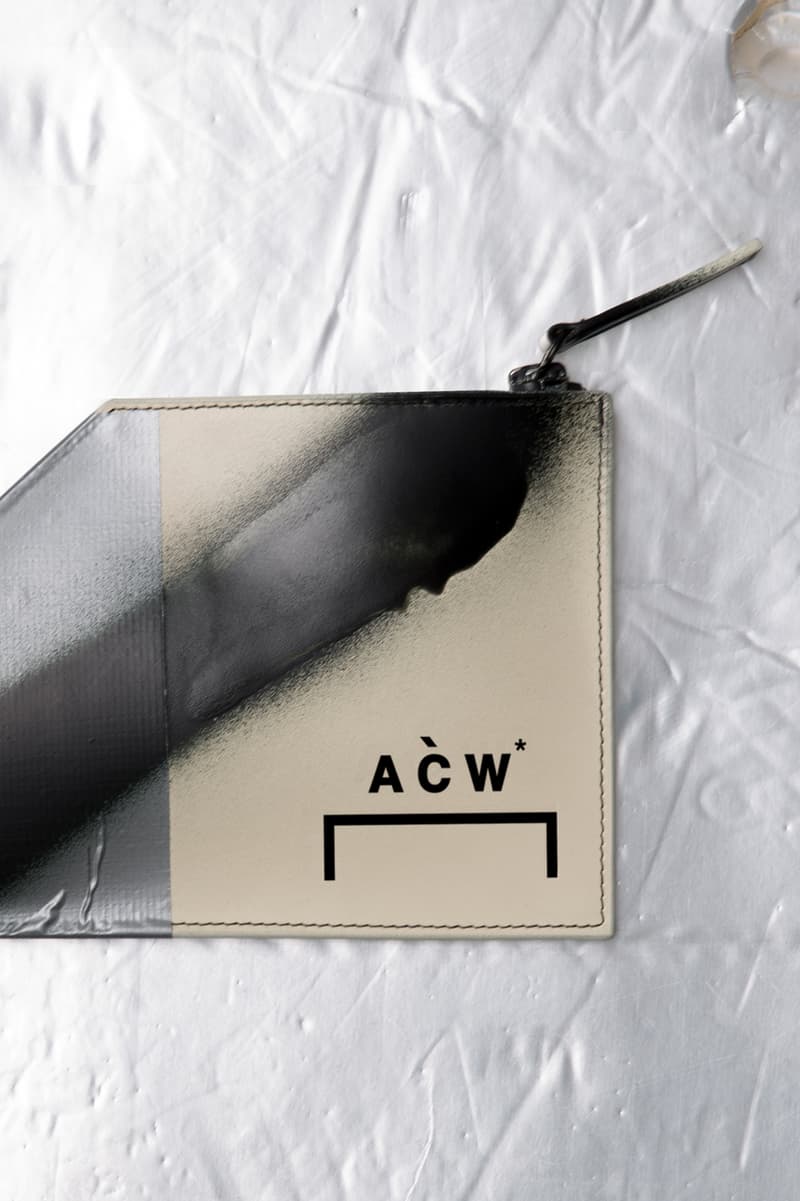 A-COLD-WALL*