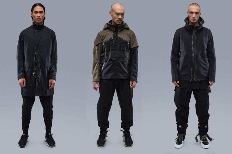 Here Are Some of the Most Highly-Anticipated Releases for the Week Ahead