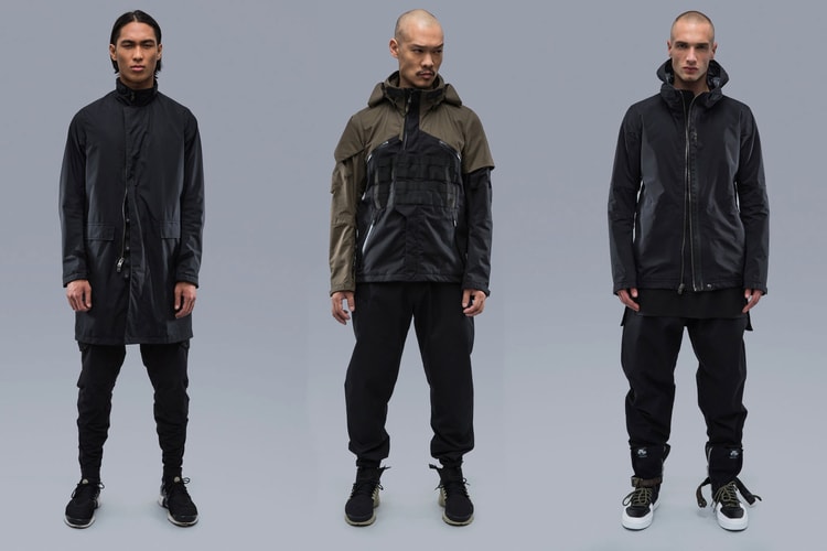 Here Are Some of the Most Highly-Anticipated Releases for the Week Ahead