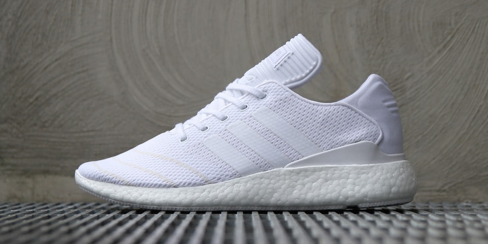 adidas-busenitz-pure-boost-pk- 