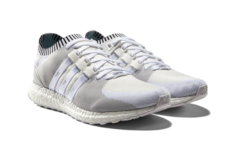 adidas eqt support ultra primeknit colorway