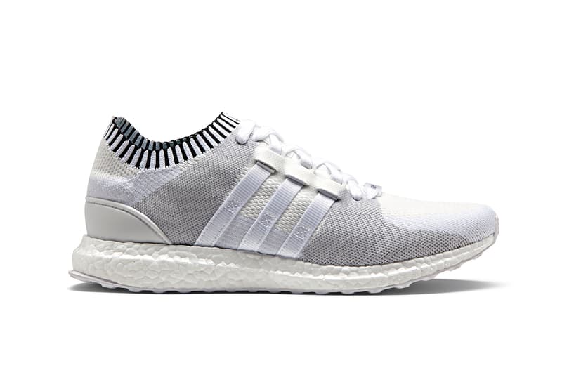 adidas eqt support ultra primeknit colorway
