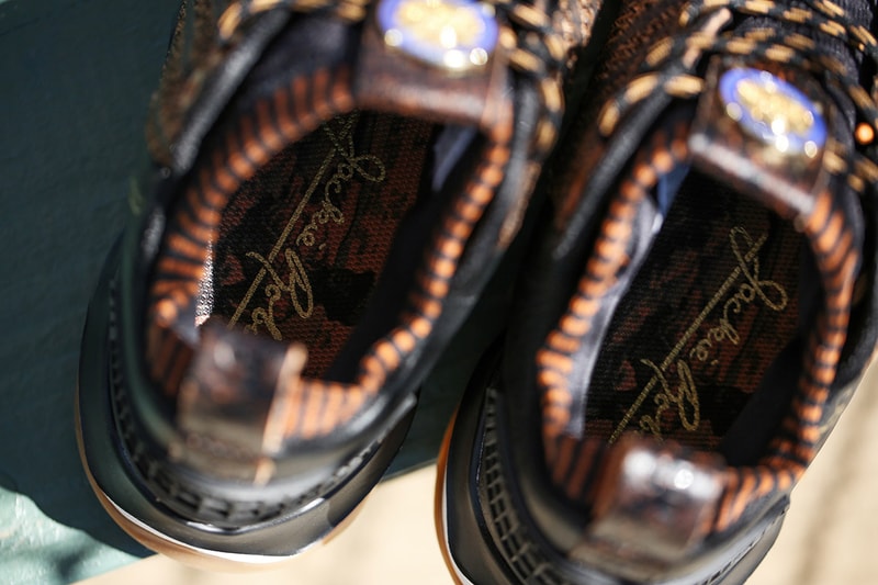 adidas Jackie Robinson Day 2017 Baseball Cleats MLB adizero Afterburner 4
