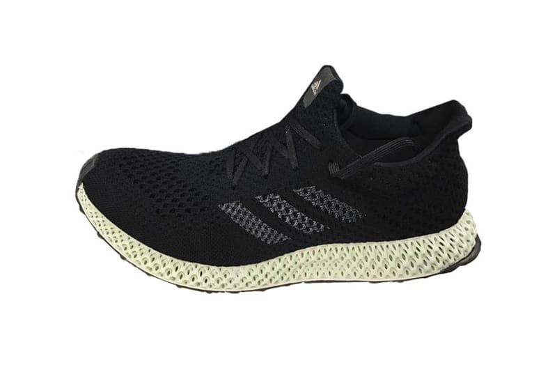 adidas futurecraft 3d