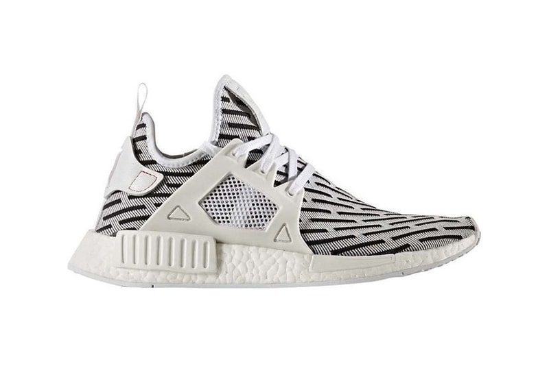 adidas NMD XR1 R1 R2 Footwear Running Shoes Sneakers