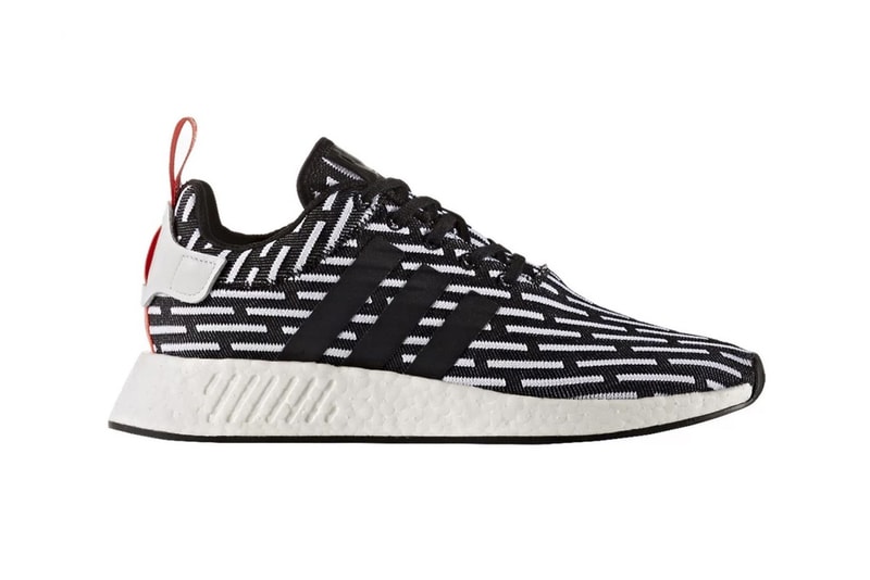 adidas NMD XR1 R1 R2 Footwear Running Shoes Sneakers