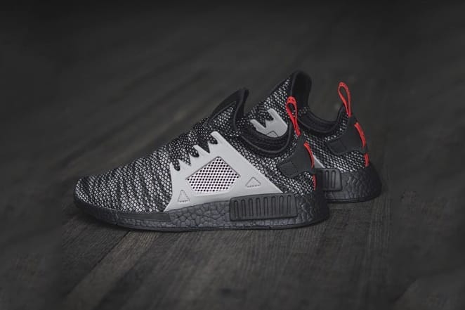 adidas nmd xr1 2017 releases
