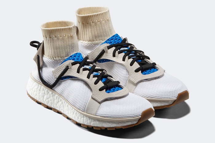Here's Every Single Item in the Alexander Wang x adidas Originals April 15 Drop