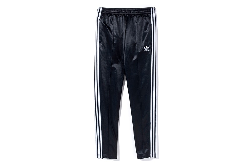 adidas Originals BEAUTY & YOUTH Track Pants