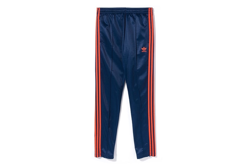 adidas Originals BEAUTY & YOUTH Track Pants